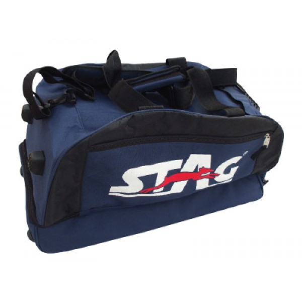 STAG Trolley Bag
